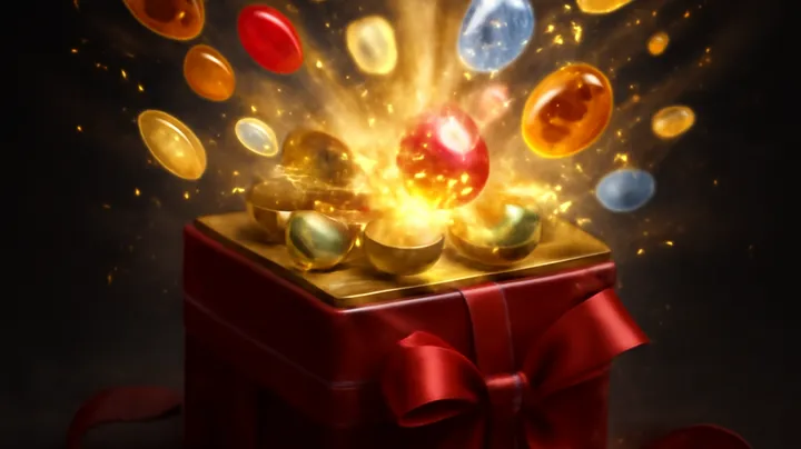 Welcome Bonus at QQPH COM