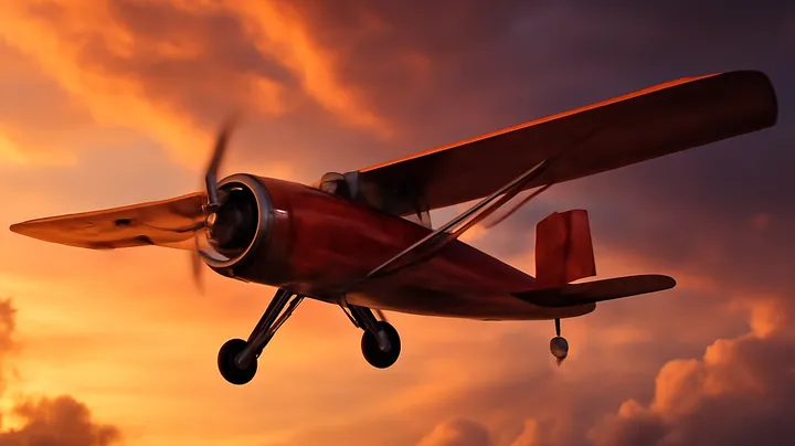 How to Play Aviator on QQPH COM How to Play Aviator on QQPH COM