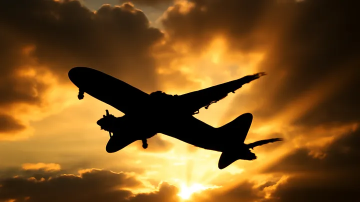 Tips and Strategies for Aviator on QQPH COM Tips and Strategies for Aviator on QQPH COM