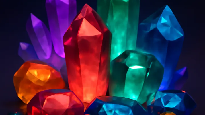 Jackpot Slots and Bonus Features at QQPH COM