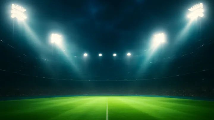 Exploring Live Betting Features Exploring Live Betting Features
