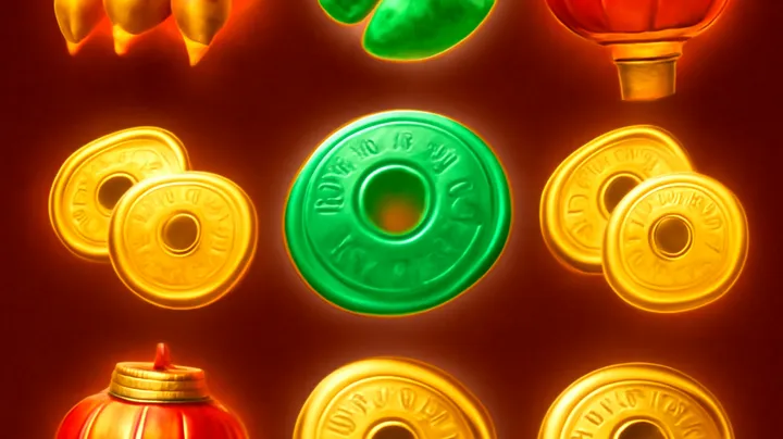 Bonus Rounds and Multipliers Bonus Rounds and Multipliers