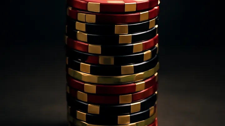 Secure And Licensed Gaming Environment Secure And Licensed Gaming Environment