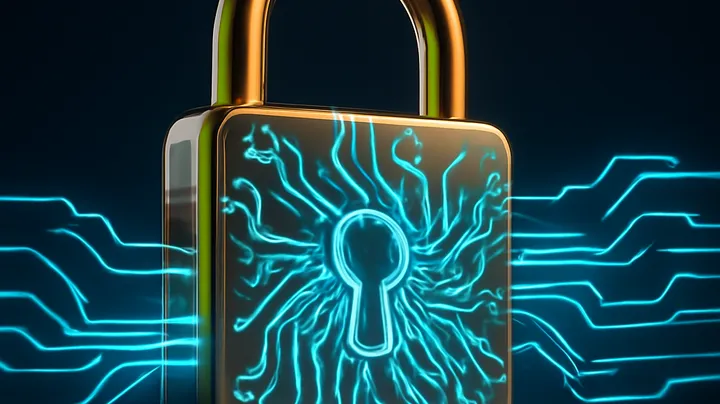 Account Security Features at QQPH COM Account Security Features at QQPH COM