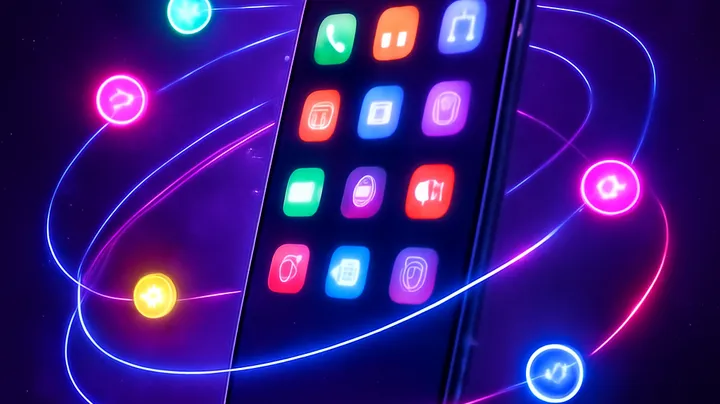 iOS Installation Guide for QQPH COM iOS Installation Guide for QQPH COM