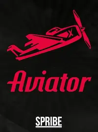 Aviator Aviator crash game at QQPH COM