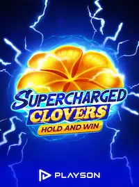 Slot game at QQPH COM