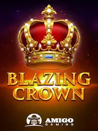 Slot game at QQPH COM