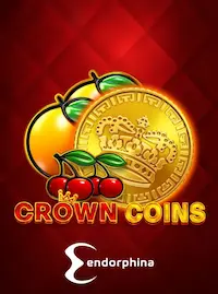 Slot game at QQPH COM