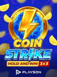 Slot game at QQPH COM
