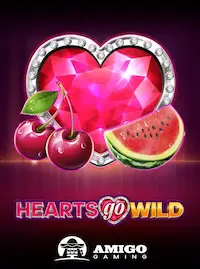 Slot game at QQPH COM