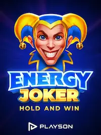Slot game at QQPH COM