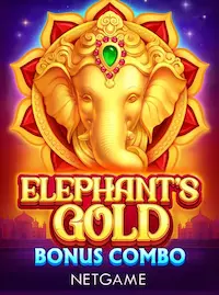 Slot game at QQPH COM