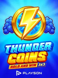 Slot game at QQPH COM
