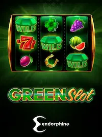 Slot game at QQPH COM