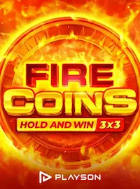 Slot game at QQPH COM