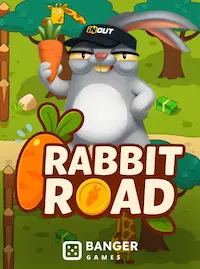 Rabbit Road Rabbit Road at QQPH COM