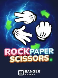 Rock Paper Scissors Rock Paper Scissors at QQPH COM