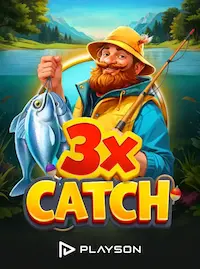 Catch Catch at QQPH COM