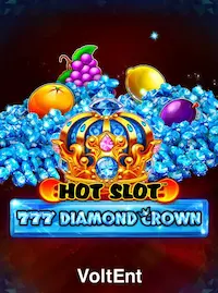 Hot Slot Hot Slot at QQPH COM