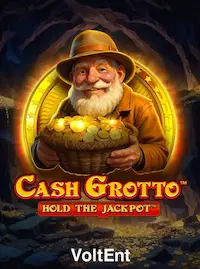 Cash Grotto Cash Grotto at QQPH COM