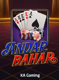 Andar Bahar Andar Bahar at QQPH COM