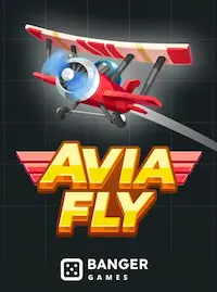 AviaFly AviaFly crash game at QQPH COM