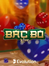 Bac Bo at QQPH COM