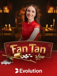 Fan Tan at QQPH COM