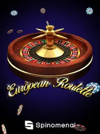 Roulette Classic Roulette at QQPH COM