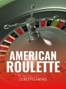 American Roulette American Roulette at QQPH COM