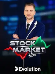 Stock Market at QQPH COM