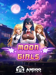 Slot game at QQPH COM