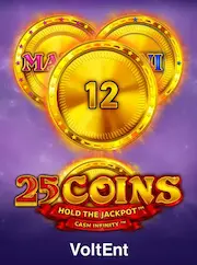 Slot game at QQPH COM
