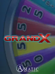 GrandX at QQPH COM