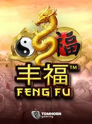 Feng Fu at QQPH COM