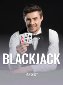 Live Blackjack at QQPH COM